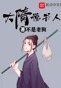 大隋说书人无错版下载