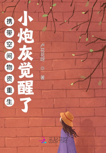 携带空间物资重生:小炮灰觉醒了下载