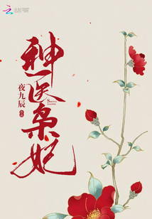 暗帝的神医枭妃