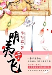 明夷于飞是什么意思
